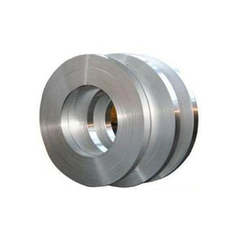 Inconel X{0}} traka