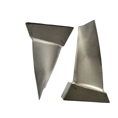 Ulazne vodeće lopatice (IGV/VIGV)