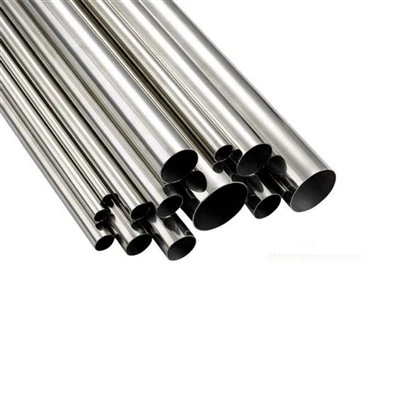 Nimonic 105 Rod