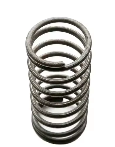 Stellite 3 Spring